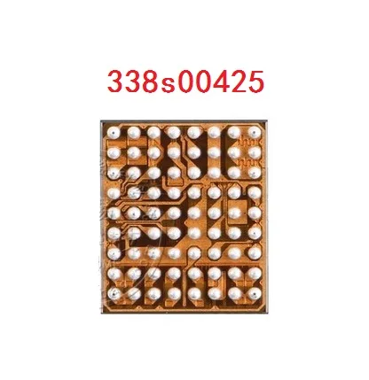 20 шт 338s00425 338s00425-A1 блок питания для камеры ic для iPhone XS XS-MAX XR