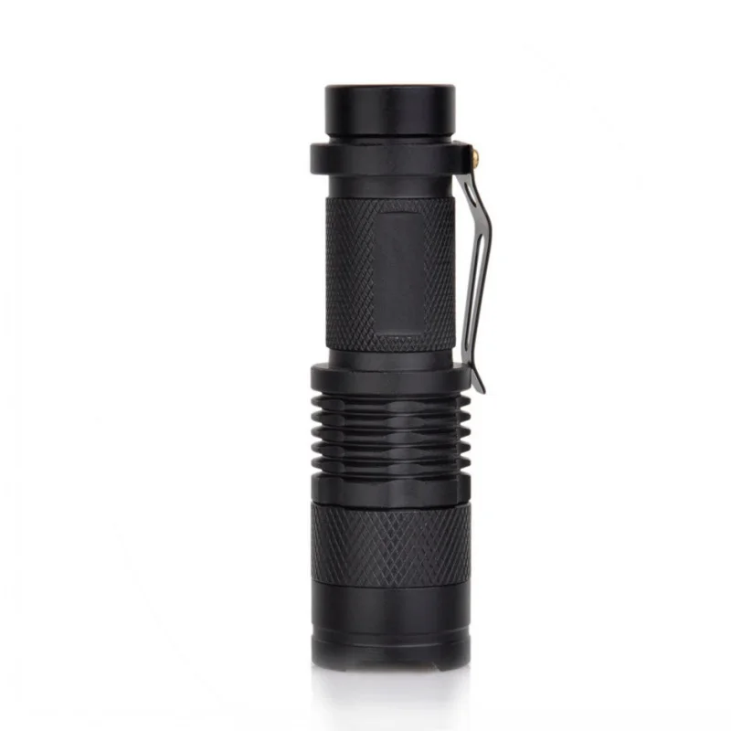 Element-Airsoft-Tactical-Mini-Telescopic-Zoom-Flashlight-Rifle-Gun-Weapon-Light-EX421 (2)