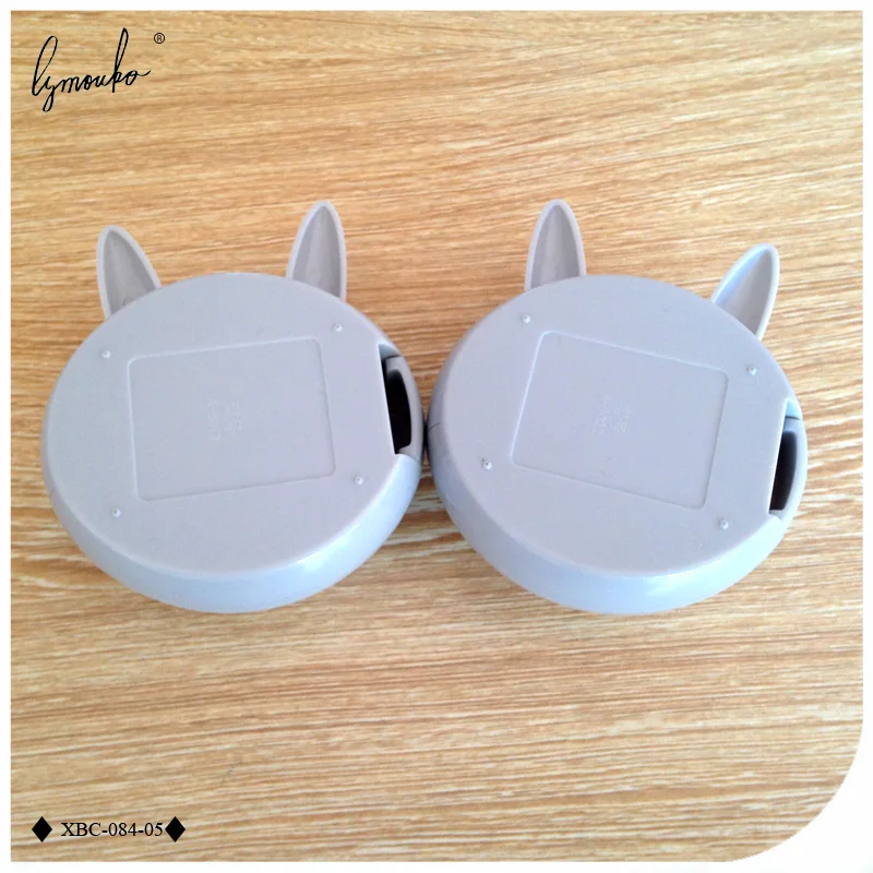 XBC-084-05F