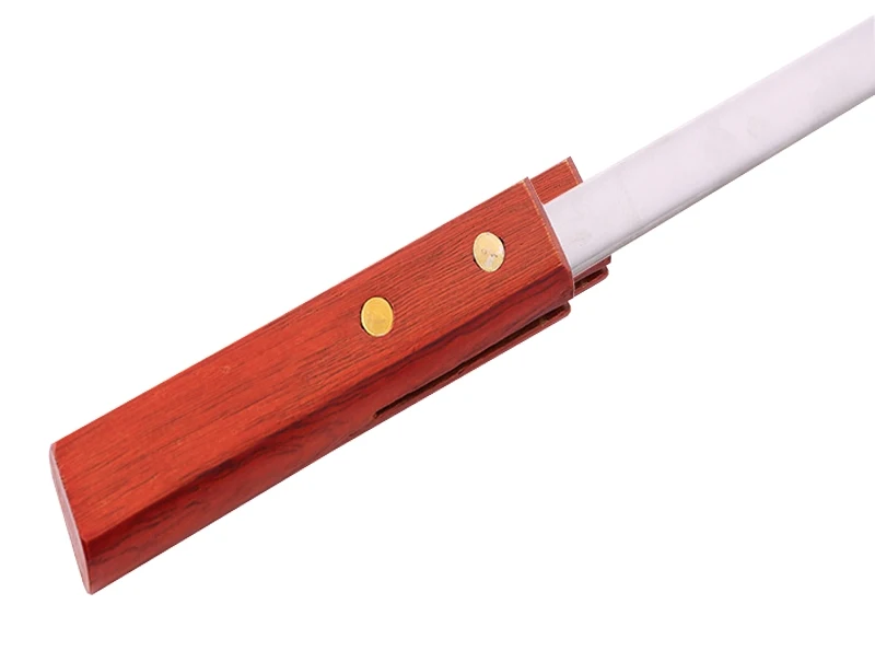 BBQ Skewers(5)