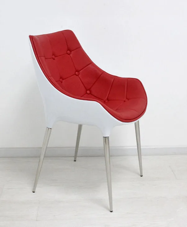 Free shipping Domestic civil restaurant utensils Diane armchairs ... Free shipping Domestic civil restaurant utensils Diane armchairs ...
