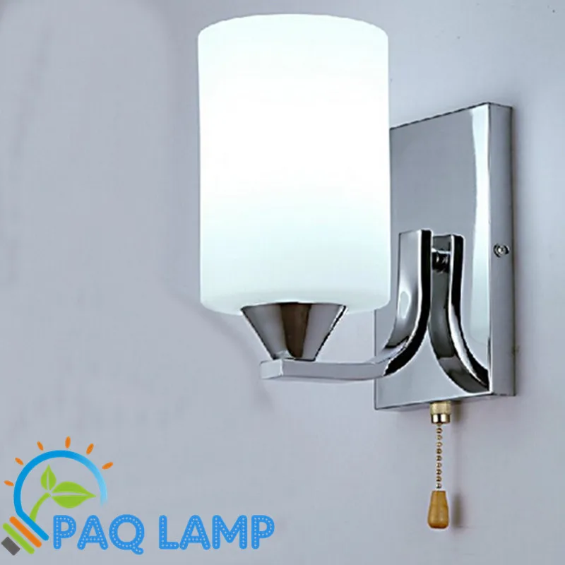 Wall Lights For Conservatory,Black Wall Lights Interior,Wilko Wall Lights,Black Outside Wall Lights,Jim Lawrence Wall Lights,Outside Wall Lights With Pir,Internal Wall Lights,Chrome Outdoor Wall Lights,Shabby Chic Wall Lights,Wickes Wall Lights,Double Insulated Wall Lights,Habitat Wall Lights,Wall And Ceiling Lights To Match,Debenhams Wall Lights,Bathroom Wall Lights With Pull Cord,Brushed Chrome Wall Lights,Outside Wall Lights B&Q,Screwfix Outdoor Wall Lights,Contemporary Outside Wall Lights,Paintable Wall Lights,External Wall Lights Uk,B & Q Wall Lights,The Range Wall Lights,Quirky Wall Lights,Light Panels For Walls,Flat Wall Light Fixtures,Bedroom Wall Lights With Switch,Flos 265 Wall Light,Hector Dome Wall Light,Flos Foglio Wall Light,Stainless Steel Outside Wall Lights,Black Crystal Wall Lights,Flos Tilee Wall Light White,Lighting For Paintings On The Walls,Interesting Wall Lights,Designer Led Wall Lights,British Home Stores Wall Lights,Front Door Wall Lights,Plaster Wall Lights Up Down,Bathroom Wall Lights With Pull Cord Switch,Wall Lights Uk Next,Diyas Wall Lights,Fabric Lamp Shades For Wall Lights,Small Wall Lights Uk,Wall Sconces Up And Down Lighting,Traditional Outdoor Wall Lights Uk,Bedside Wall Lights Ikea,Bhs Lighting Wall Lights,Battery Operated Wall Lights Interior,Flush Fitting Wall Lights,Wall Mounted Pull Cord Light Switch,Wall Lights That Plug In,Wall Lights With Pull Cords On Off Switch,Outdoor Wall Mounted Flood Lights,Recessed Brick Wall Lights,Glass Shades For Wall Lights,Clip On Lamp Shades For Wall Lights,Wall Mounted Battery Operated Lights,Next Lighting Wall Lights,Ceiling Lights And Wall Lights To Match,Recessed Outdoor Wall Lights & Brick Light,Anglepoise Duo Wall Light,Lights In Brick Walls,Wall Mounted Lights Battery Operated,Indoor Wall Mount Light Fixtures,Wireless Wall Sconces Lighting,Picture Wall Lights Battery Operated,Shabby Chic Cream Wall Lights,Wall Lights And Ceiling Lights To Match,External Solar Wall Lights,Wooden Wall Light Fittings,Marks And Spencer Wall Lights,Light Oak Wall Clock,Battery Operated Picture Wall Lights,Bathroom Wall Lights B&Q,Battery Operated Wall Mounted Lights,Moroccan Outdoor Wall Lights,Solar Brick Wall Lights,Fused Glass Wall Lights,Wall Picture Lights Battery Operated,Light Switch Controls Wall Outlet,Wall Clock With Led Light,Pull Switches For Wall Lights,12 Volt Outdoor Wall Lights,Wall Light Fittings B&Q,Ikea Plug In Wall Lights,Wall Mount Light Fixtures Indoor,Switched Wall Reading Lights,Bhs Wall Lights,B&Q Wall Lights,Wall Lights Next,Wall Lights Bhs,Up And Down Wall Lights Indoor,Bathroom Wall Light With Pull Cord,Funky Wall Lights Uk,B And Q Wall Lights,Astro Amalfi Wall Light,Childrens Wall Lights,Matching Wall And Ceiling Lights,Funky Wall Lights,Matching Ceiling And Wall Lights,Moroccan Wall Lights,Letter Wall Lights,Conservatory Wall Lights,Antler Wall Lights,Outside Pir Wall Lights,Half Moon Wall Lights,Pir Outside Wall Lights,Cottage Wall Lights,Franklite Wall Lights,Tesco Wall Lights,Anglepoise Wall Lights,Uplighter Wall Lights,External Led Wall Lights,Led External Wall Lights,Bedroom Wall Lights With Pull Cord,Copper Wall Lights Uk,Indoor Wall Lights Uk,Industrial Wall Lights Uk,Extendable Wall Light,Wall Lights B And Q,Fisherman Wall Lights,Plug In Wall Lights Uk,Wall Lights Ireland,Ceiling And Matching Wall Lights,Wall Lights Singapore,Tom Dixon Wall Lights,Interior Wall Mounted Light Fixtures,Modern Lounge Wall Lights,Brushed Steel Wall Lights,Wall Mounted Reading Lights Uk,Crystal Wall Lights Uk,Two Arm Wall Light,Wall Mounted Led Reading Lights For Bedroom,Lamp Shades For Wall Lights,Small Led Wall Lights,Sutton Wall Light,Art Deco Glass Wall Lights,Lighted Wall Mount Magnifying Makeup Mirror,Pewter Wall Lights,Exterior Pir Wall Lights,Milo Wall Light,Italian Wall Lights Uk,Ultra Modern Wall Lights,Shades For Wall Lights Uk,Brushed Silver Wall Lights,Wall Mounted Reading Lights Bedside,Outdoor Corner Wall Light,Exterior Wall Light With Sensor,Recessed Garden Wall Lights,Wall Light Ideas For Living Room,Gothic Wall Lights,Rustic Wooden Wall Lights,Wall Lights With Matching Ceiling Light,Antique Brass Outdoor Wall Lights,Mid Century Modern Wall Lights,Solar Wall Lights For Garden,Outdoor Wall Mount Porch Lights,Light Box Wall Art,Outdoor Wall Mount Led Light Fixtures,Colour Changing Led Wall Lights,Stick On Wall Lights,Lighted Wall Mount Magnifying Makeup Mirror,Thor Hammer Wall Light,Wall Lights With Plug,Argos Bathroom Wall Lights