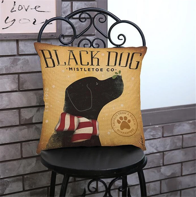 cushion cover8