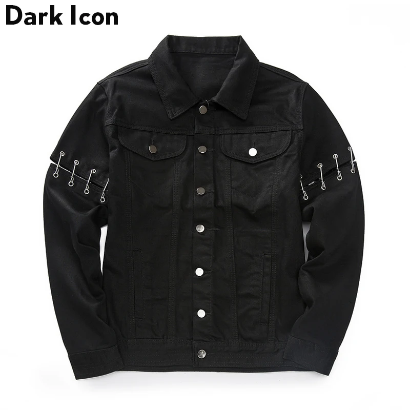 https://ko.aliexpress.com/popular/hip-hop-jacket.html 힙합 재킷