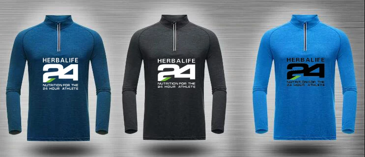 Озорные внедорожные гонки trajes Джерси Pantalones engranaje Herbalife Мужская Combo мотокросс