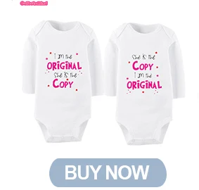 i am the orignial pink long sleeve buy now