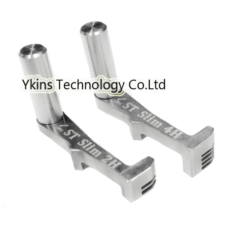 ST2000lm007 LM Slim HDD Head Comb Suite Advanced for Seagate HDD Recovery tool head replacement Notebook laptop and computer
ST2000lm007 LM Slim HDD Head Comb Suite Advanced for Seagate HDD Recovery tool head replacement Notebook laptop and computer