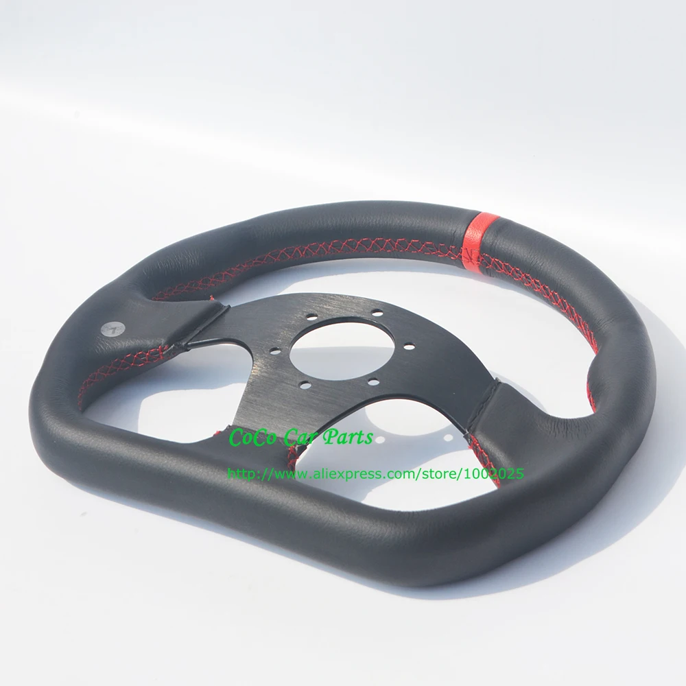 midified steering wehel  (4)
