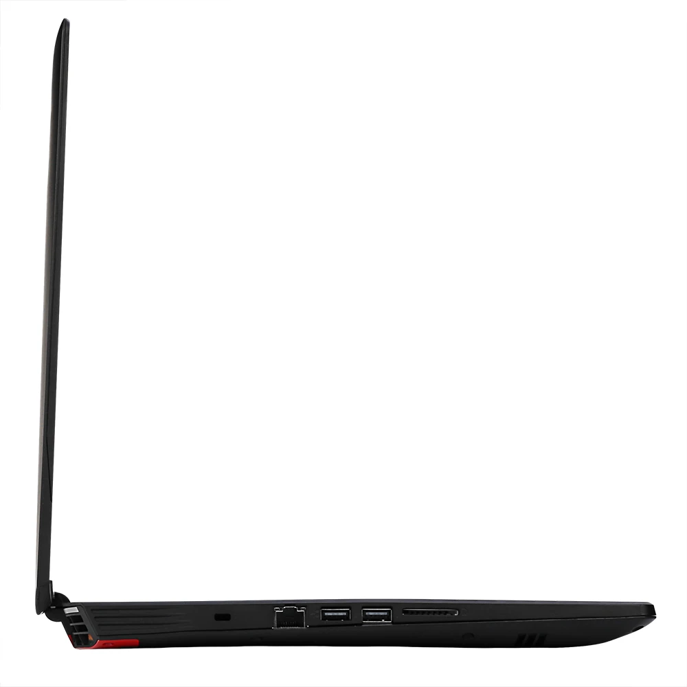 ZEUSLAP 15.6 inch intel i7-7700HQ 6gb video card GTX 1060 8/16/32 gb DDR4L ram 128/256/512gb ssd gaming notebook computer laptop ZEUSLAP 15.6 inch intel i7-7700HQ 6gb video card GTX 1060 8/16/32 gb DDR4L ram 128/256/512gb ssd gaming notebook computer laptop