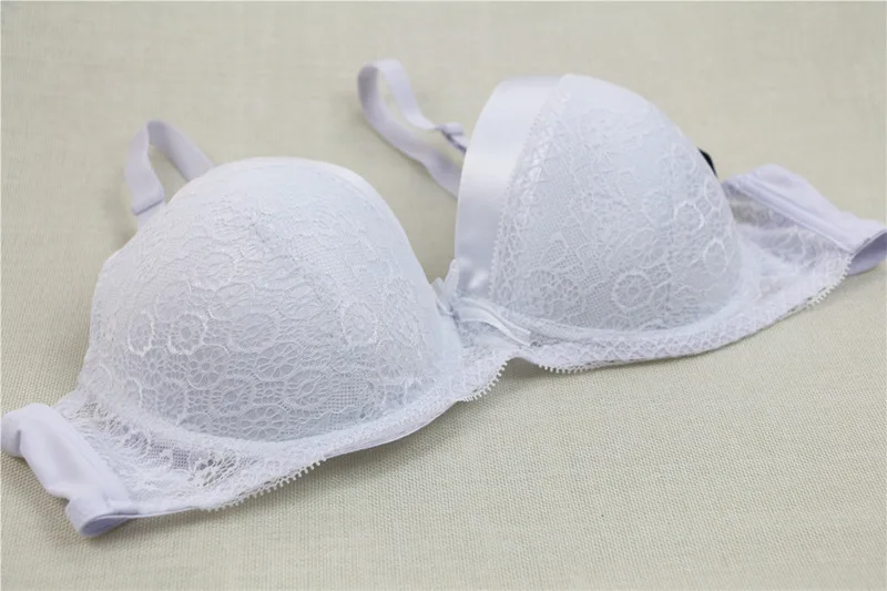 Бюстгальтер женский 44E 44DD 44D 44C 42E 42DD 42D 42C 40E 40DD 40D 40C 38E 38DD 38C 36E 36D 36C большого размера с