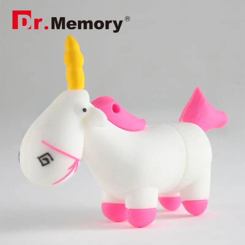 USB флеш накопитель Миньон 16 ГБ 32 64 ГБ|minion usb|16gb usbu disk |