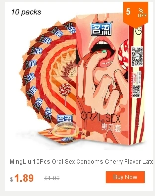 dianxiaobao