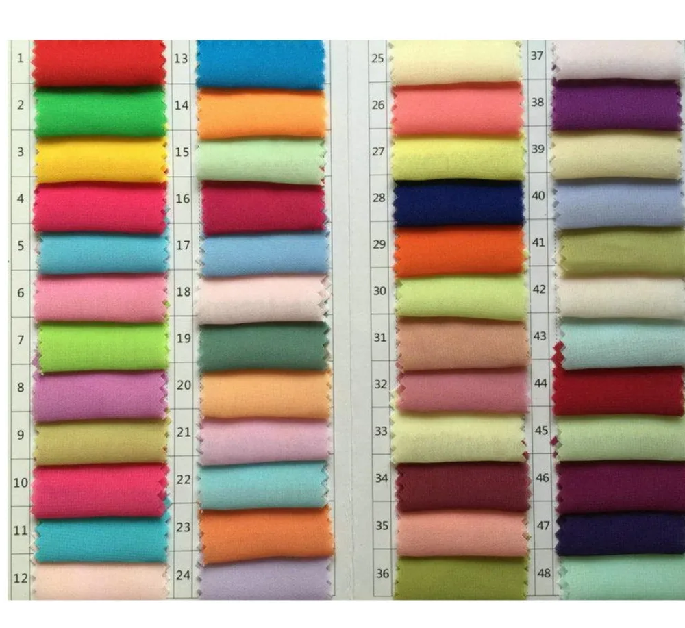 chiffon1-1