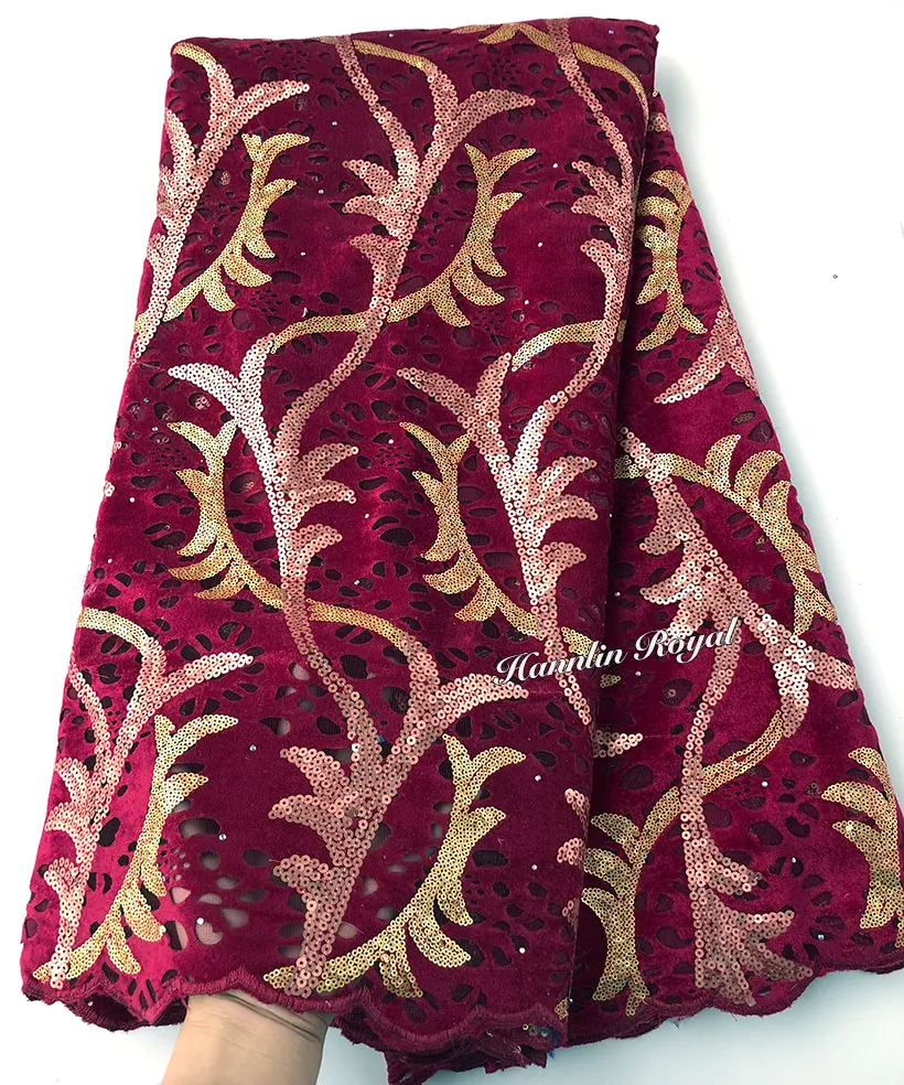NL6329wineEX