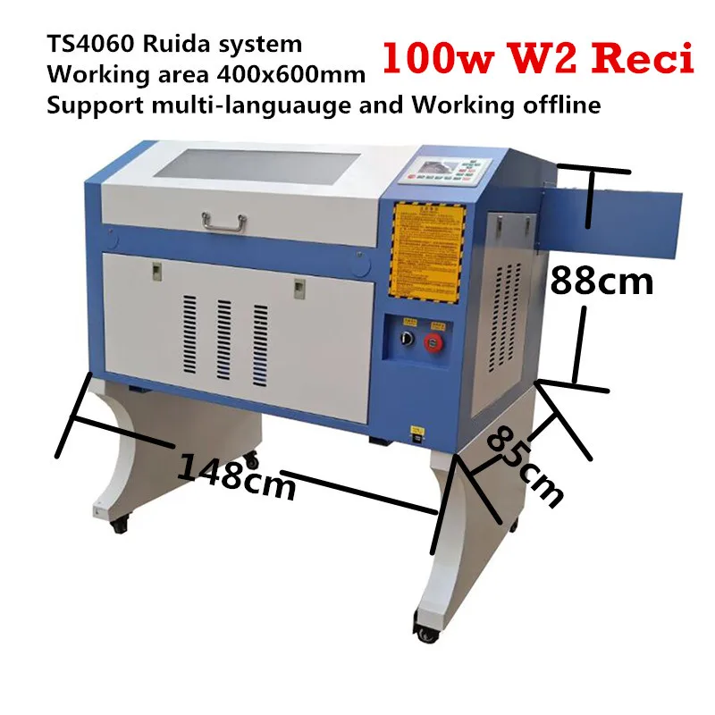 4060 ruida_