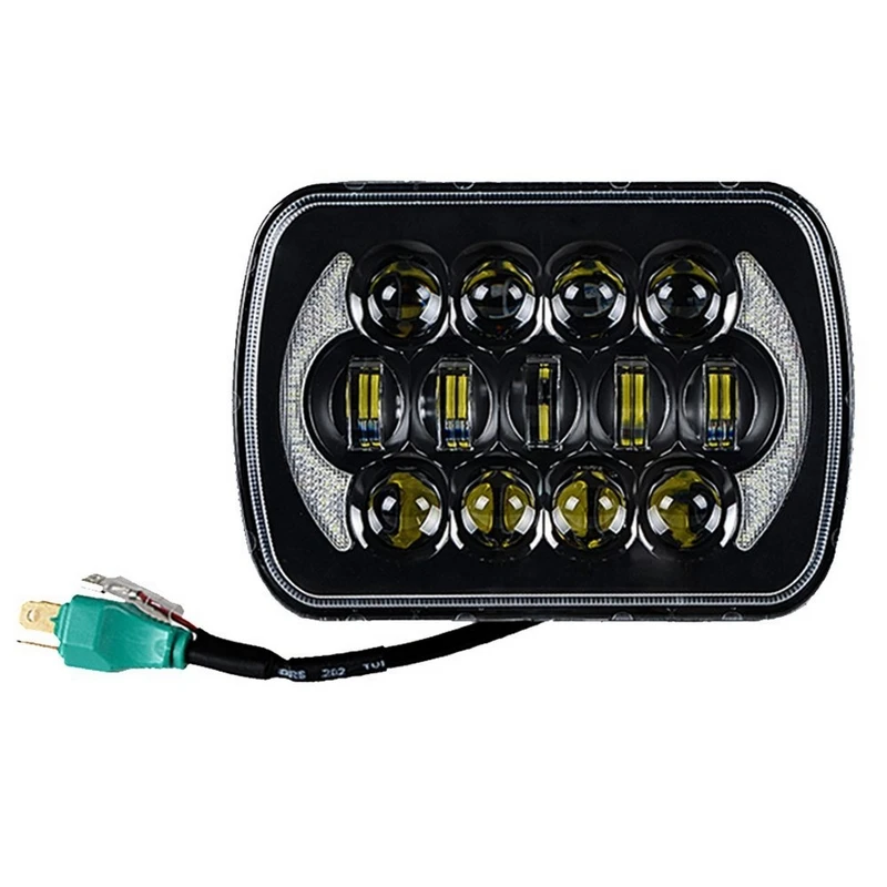 car led headlight bulbs (7)