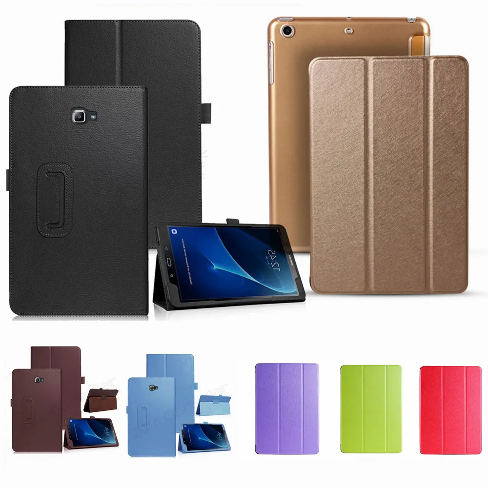 

For Apple iPad Mini 1 2 3 Case Flip Smart Stand PU Leather Shockproof Coque Cover Auto For iPad Mini 3 2 1 Case 7.9 inch