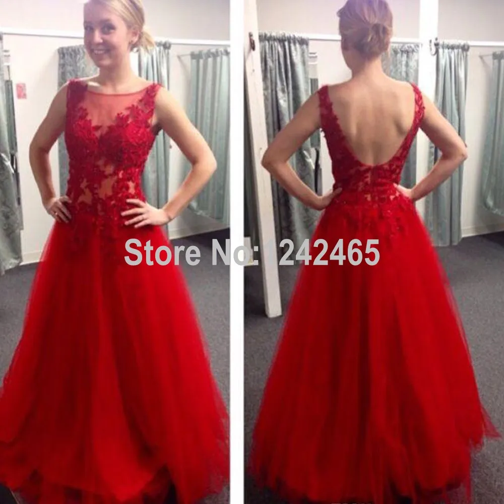 Robe De Soiree Pas Cher A Marseille Modeles Populaires De Robes