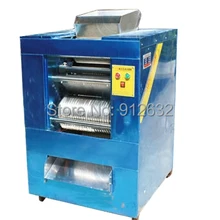 80-90 кг/ч сладкие пельмени формируя машину выпуклая Пирамидка шарики машина для продажи