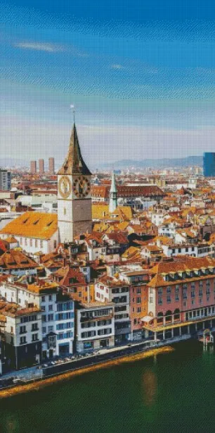 TB1QuhsLpXXXXbMXXXXXXXXXXXX_!!0-item_pic