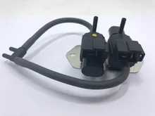 New Freewheel Clutch Control Solenoid Valve MR430381 MB937731 For Mitsubishi Pajero L200 L300 V43 V44 V45 K74T V73 V75 V78