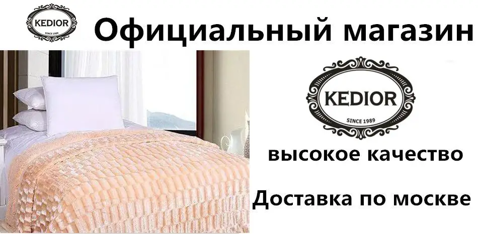 _20180615135718_