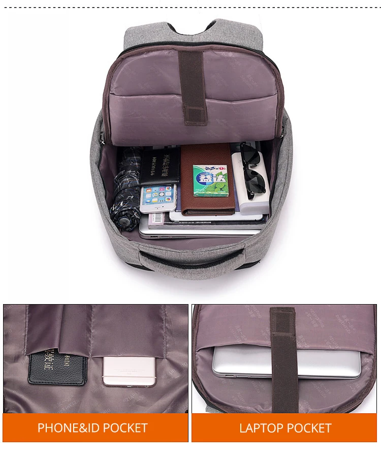 BACKPACK (28)