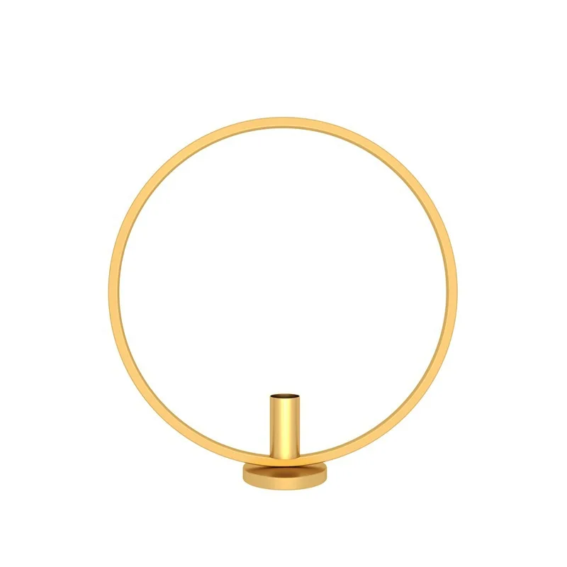 HW1406B2