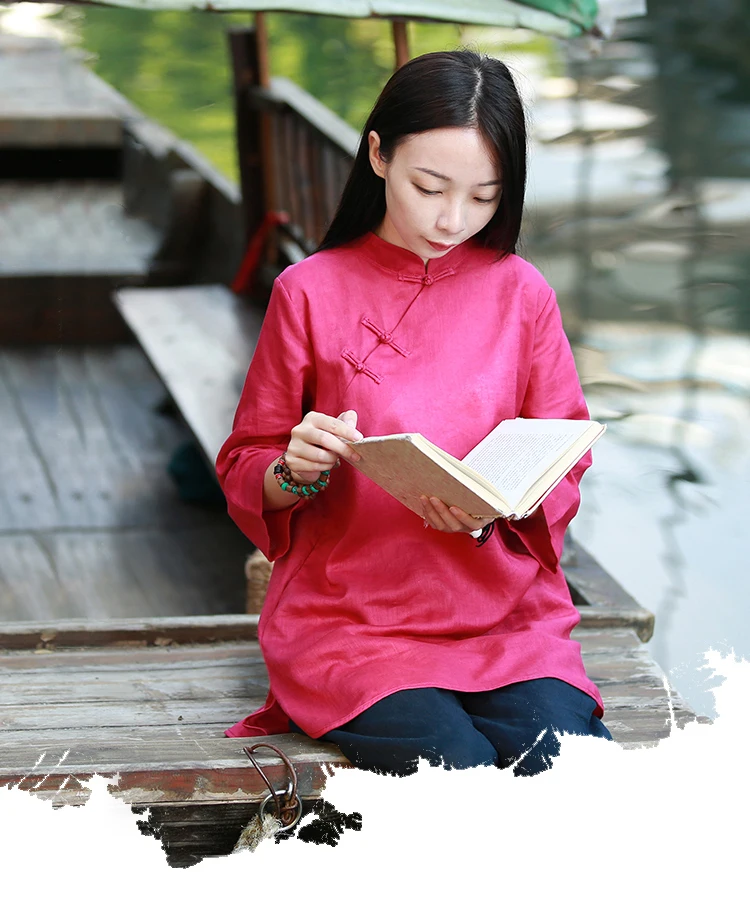 chinese blouse (1)