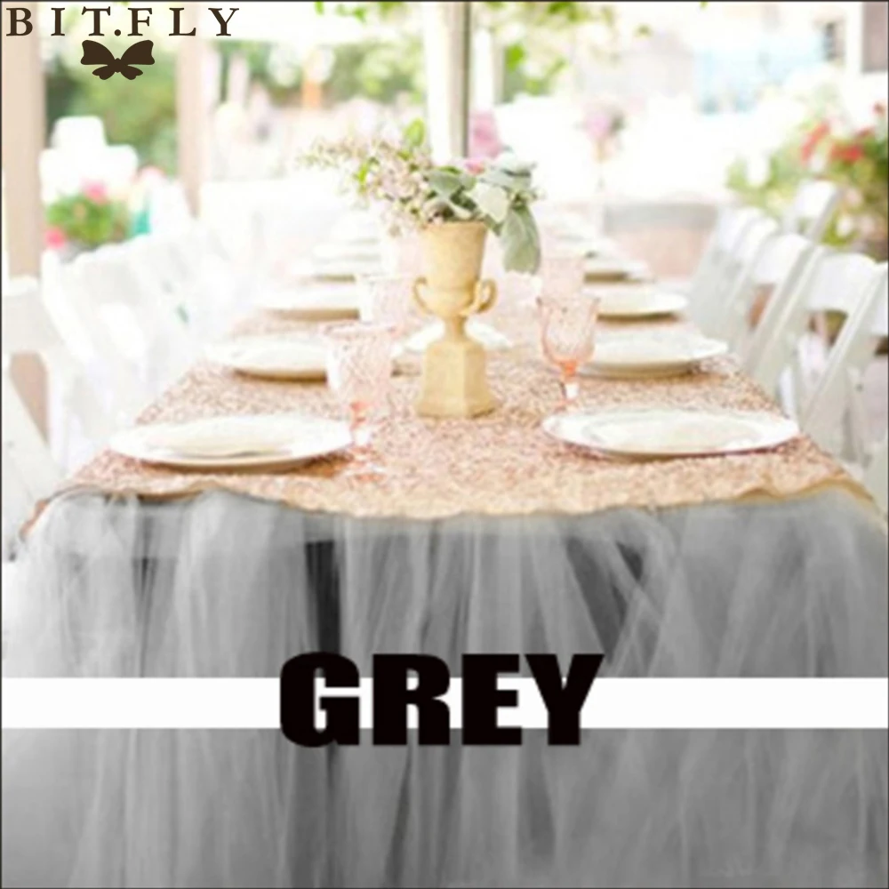 G93-C10-grey