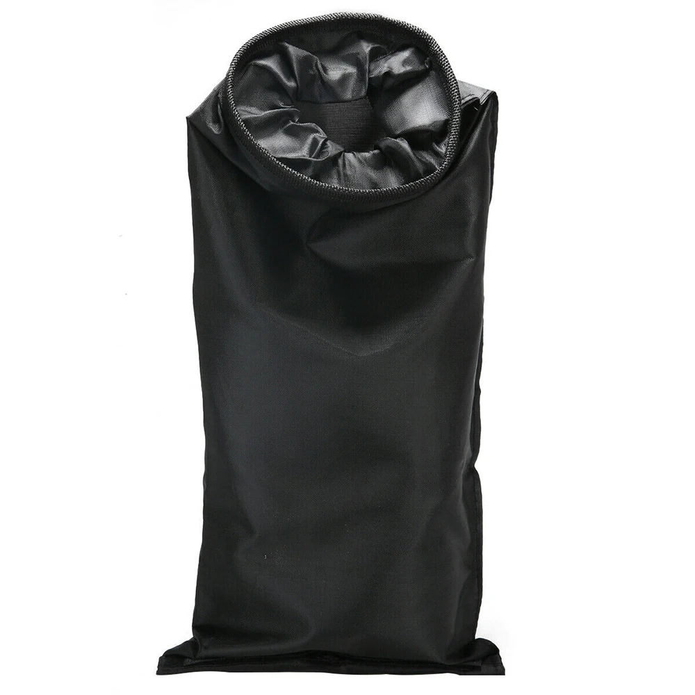 D10704-C1