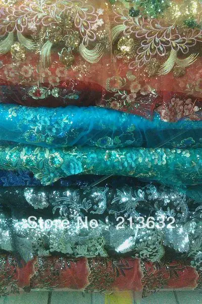 

french lace,organza fabric,plus lace,swiss lace,apron,100% polyester print fabric,lace fabrics switzerland Laces goods Wholesale