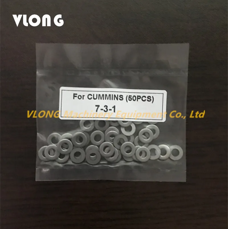 

adjust the pressure washer 7-3-1 adjustment washer