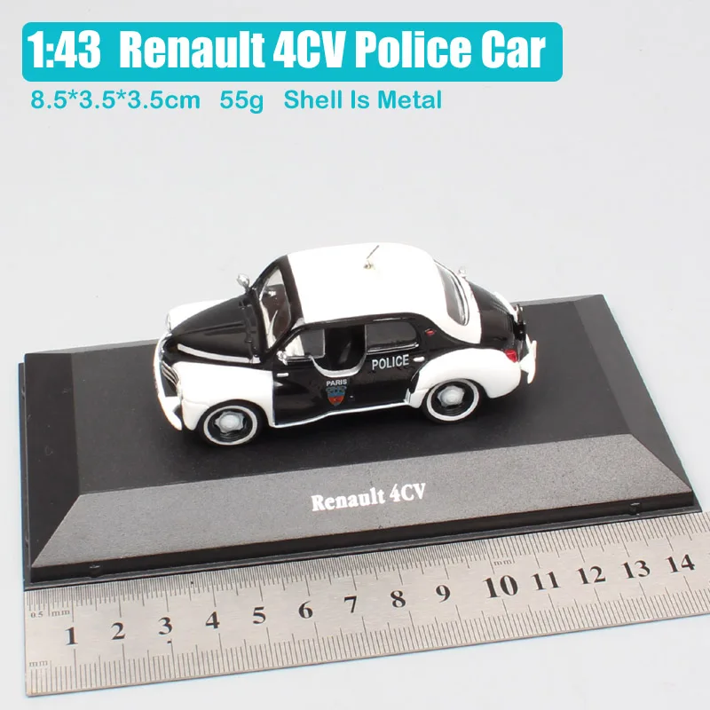 39 