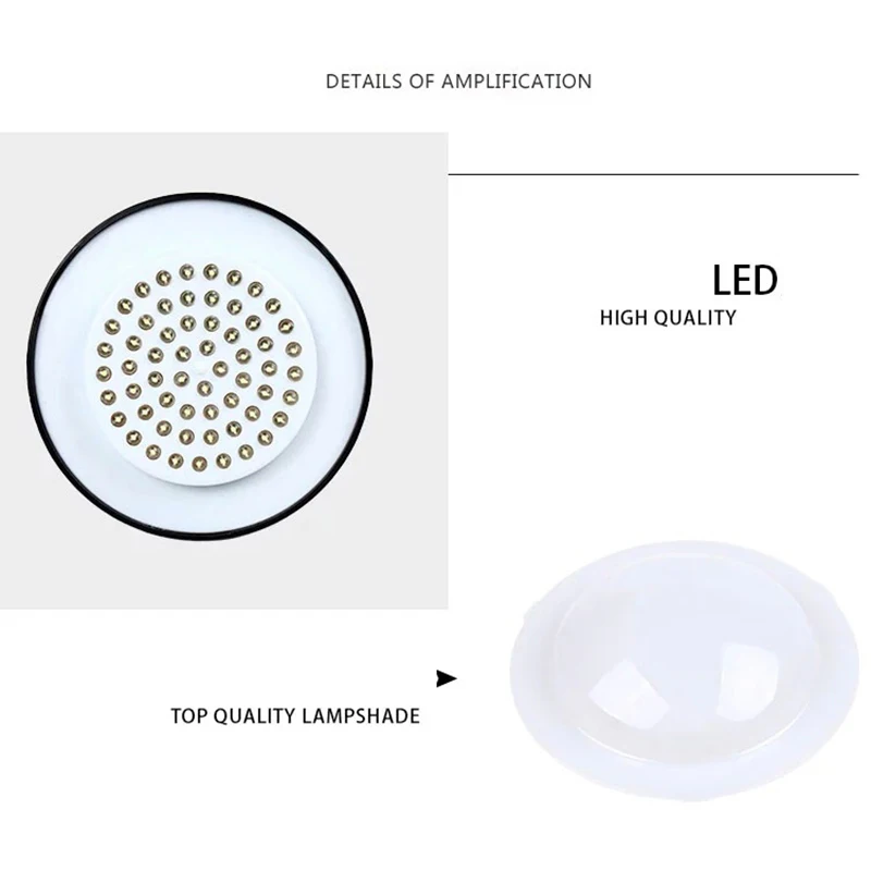 Led Lamp camping light (1)