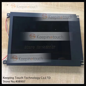 

LCD Display Screen Panel For 5.7inch TM057KDH05