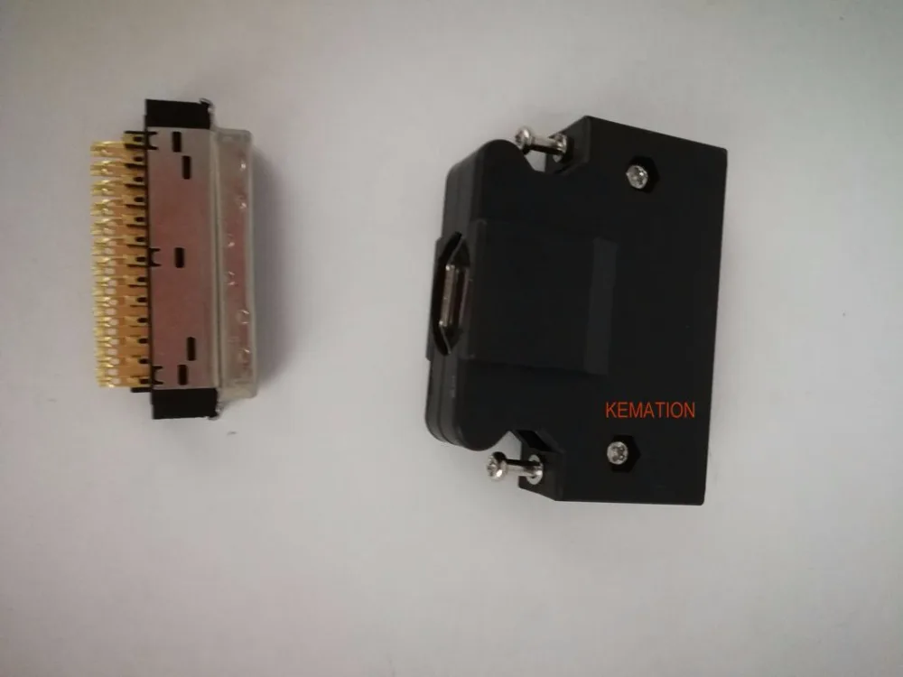ASD-CNSC0050(3)