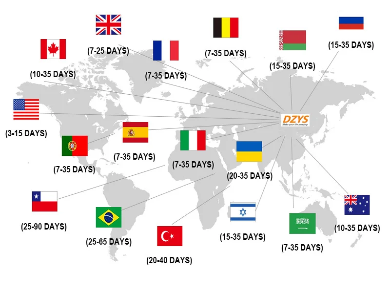 Экран плиссированная юбка длинные 2019 Весна Новый Супер огонь Высокая талия юбка Детская