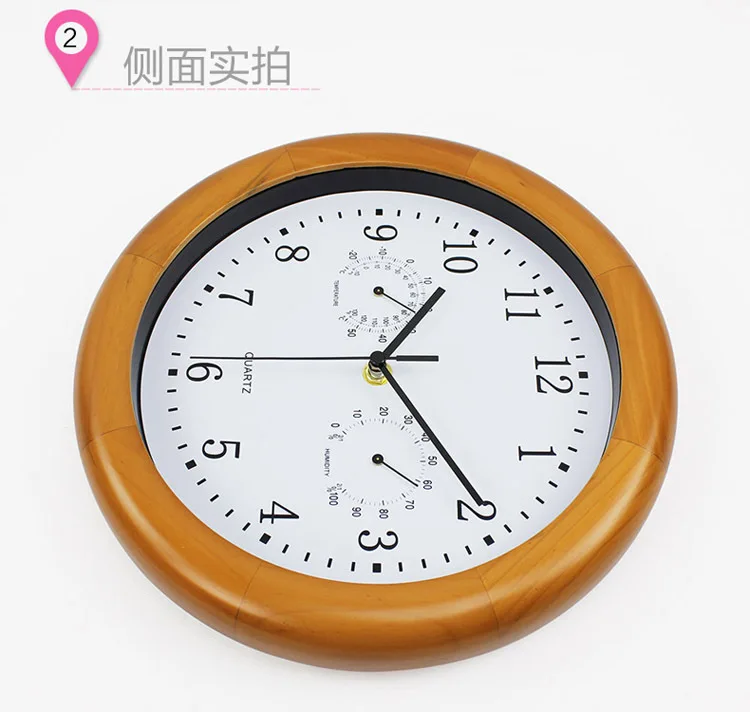 3854424504_619637999