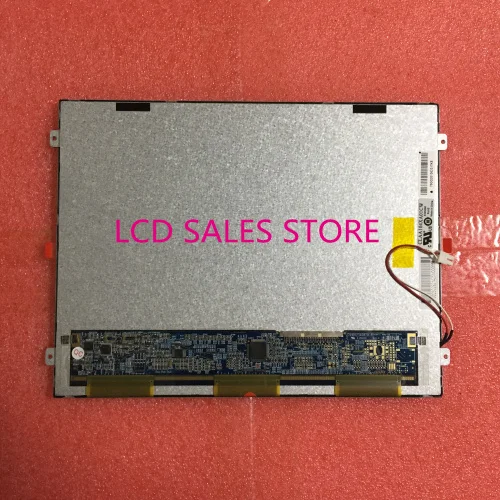 

CLAA104XA01CW 10.4INCH ORIGINAL 1024*768