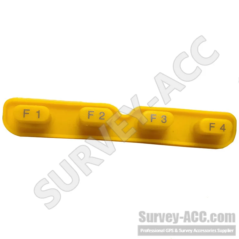 

Topcon F1-F4 soft key for Total Station