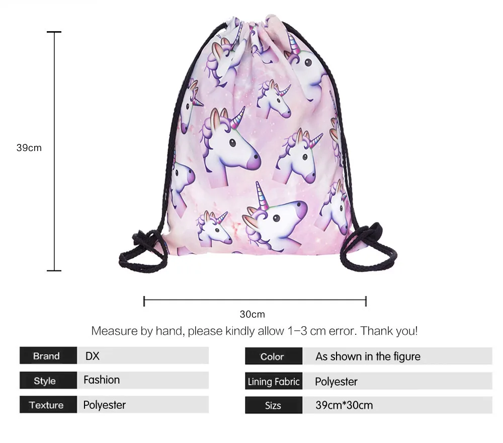 HTB1O9rSKVXXXXXCXFXXq6xXFXXXi_