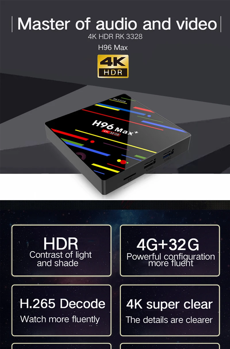 H96-max_01