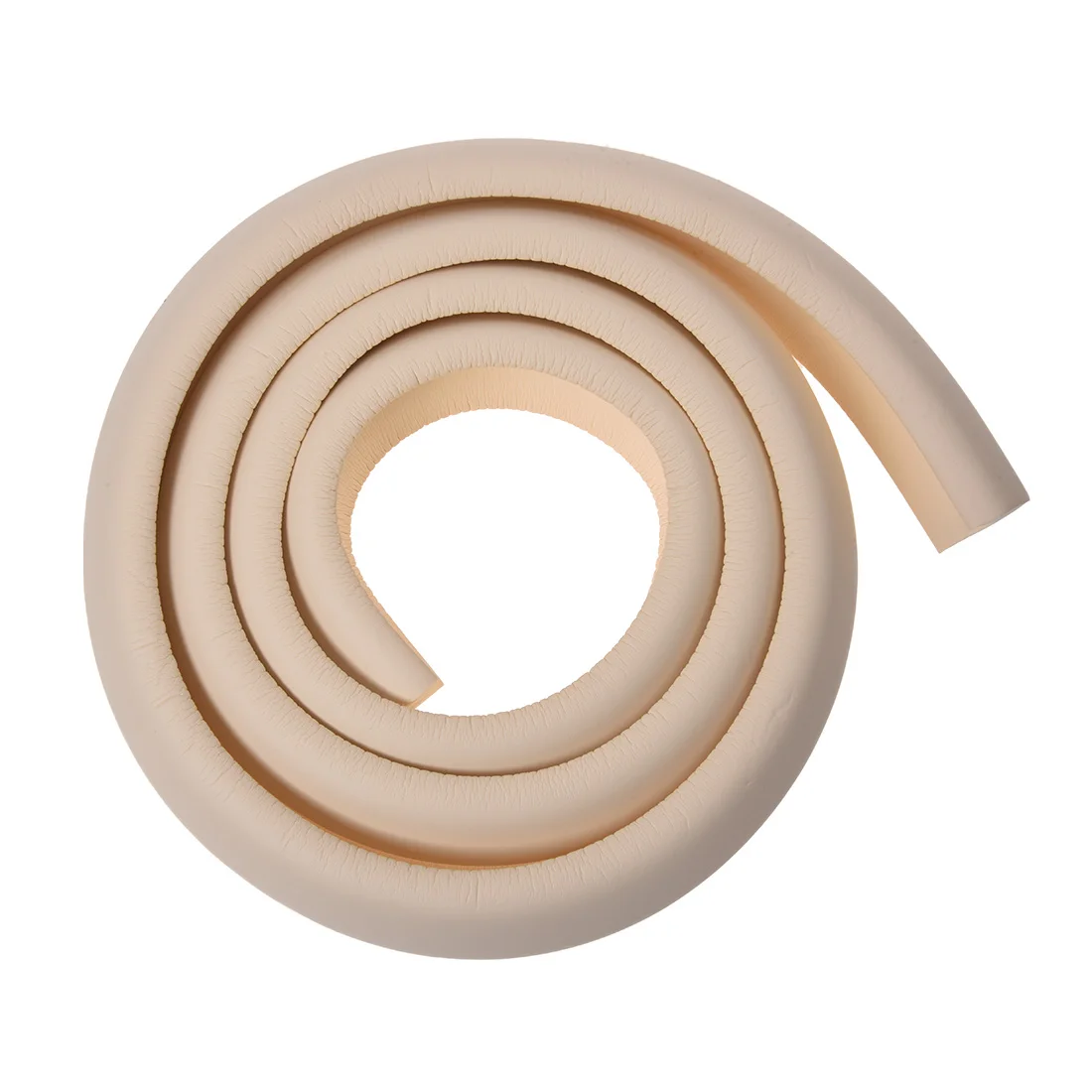 Baby Children Desk Table Edge Guard Protector Softener Foam Safety