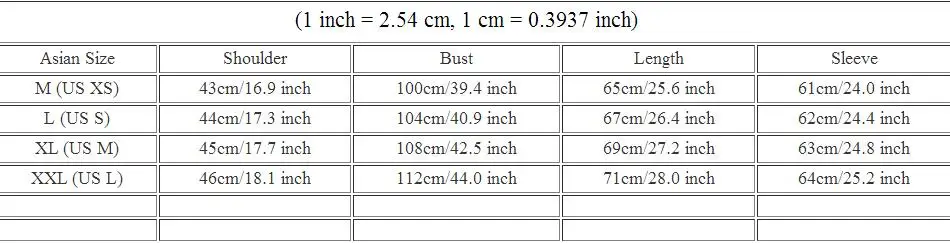QQ20180226222058