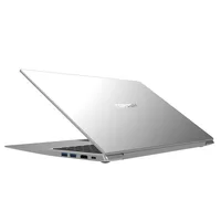 ssd hdd 8G RAM 128g SSD 500G HDD אינטל i7-6500u 15.6" Gaming 2.5GHz-3.1GHZ NVIDIA GeForce 940M 2G מחשב נייד עם מקלדת מוארת (3)