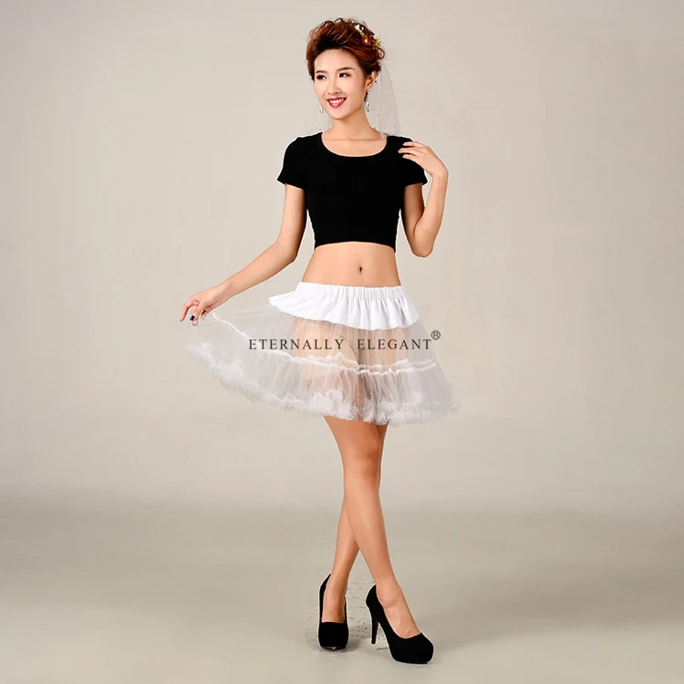 Tutu de Tule Saia Tutu Sensual Adulta Novo Design Várias Cores 2022 2 Saia tutu sensual adulta 2018 novo design,
