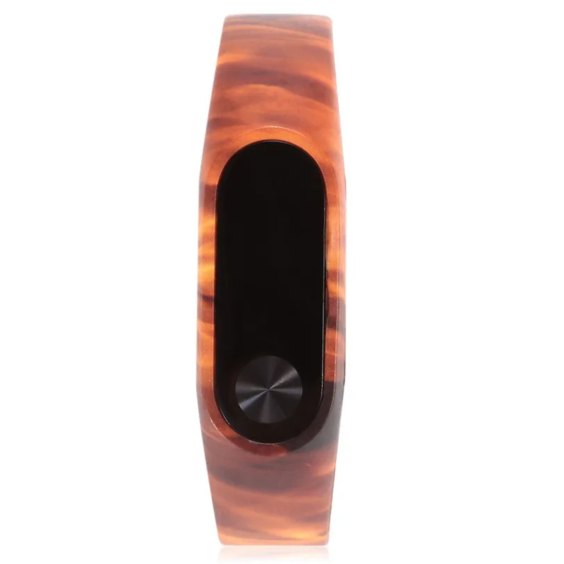 watch strap