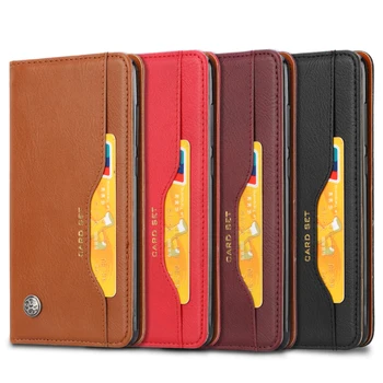 

For Xiaomi Mi Mix2s Case Flip Funda Xiaomi Mi Mix 2S Case Leather+ Silicone Coverage Phone Cover for Xiaomi Mimix 2S Mix 2SMix