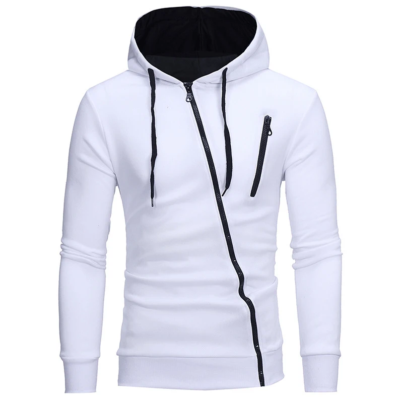 

Plus Size Men Hoodies 2019 Spring Festival New Korean Harajuku Stranger Things Streetwear Casual Off White Hoodie Sweatshirt